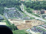 Kettering Health Network photograph 23