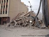 Schwind 2013 photograph 25