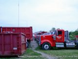 Trucking photograph 3