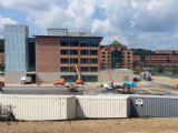 Kettering Health Network photograph 9