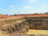 Excavation photograph 22