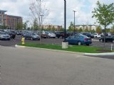 Kettering Health Network photograph 16