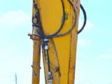 Excavation photograph 7