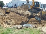Kettering Health Network photograph 7