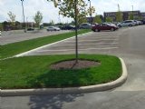 Kettering Health Network photograph 19