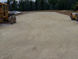 Kettering Health Network photograph 3