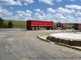 Demolition West Carrollton photograph 2