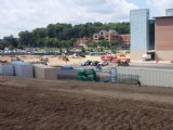 Kettering Health Network photograph 8