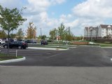 Kettering Health Network photograph 15