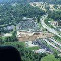 Kettering Health Network photograph 22