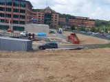 Kettering Health Network photograph 12