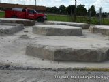Demolition West Carrollton photograph 16