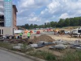 Kettering Health Network photograph 14
