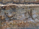Excavation photograph 20