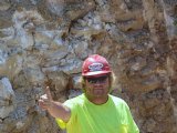 Excavation photograph 24