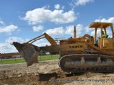 Demolition West Carrollton photograph 12