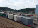 Kettering Health Network photograph 13