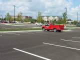 Kettering Health Network photograph 17