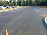 Kettering Health Network photograph 6