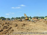 Excavation photograph 23