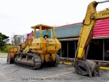 Demolition Wonder Bread photograph 3