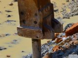 Excavation photograph 8
