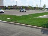Kettering Health Network photograph 20