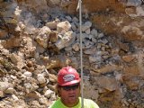 Excavation photograph 21