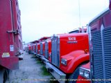 Trucking photograph 4