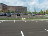Kettering Health Network photograph 18