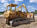 Demolition West Carrollton photograph 9
