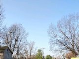 Bearcreek Estates photograph 2