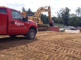 Kettering Health Network photograph 11