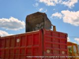 Demolition West Carrollton photograph 23