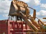 Demolition West Carrollton photograph 20