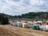 Kettering Health Network photograph 10