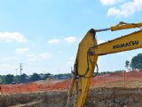 Excavation photograph 9