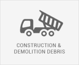 Construction And Demolition