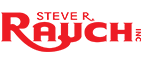 Steve R. Rauch Inc.