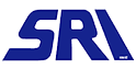 SRI Inc.
