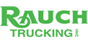 Rauch Trucking Co. Inc.