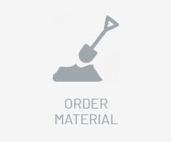 Order Material
