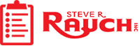 Steve R. Rauch Inc. employment application (PDF)