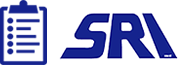 SRI Inc. employment application (PDF)