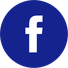 SRI Landfill on Facebook