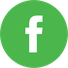 Rauch Trucking on Facebook