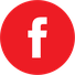 Steve R. Rauch Inc. on Facebook