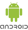Get Google Maps on Google Play