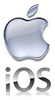 Download Google Maps on the App Store